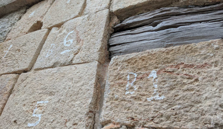 Gutenberg Update #39 Accessibility, Development, Blocks, Styling, Resources and more.