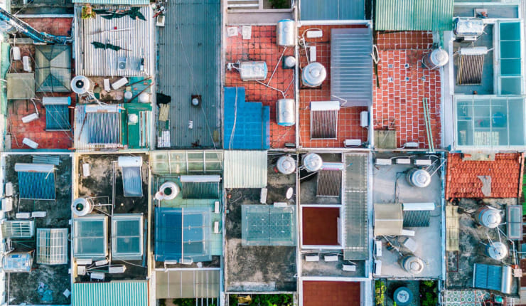 Accordion Block, Automattic Telex, Playground CLI and more—Weekend Edition #339