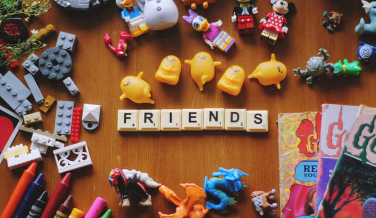 WordPress 7.0 on May 20, Gutenberg 23.0 and more — Weekend Edition 364