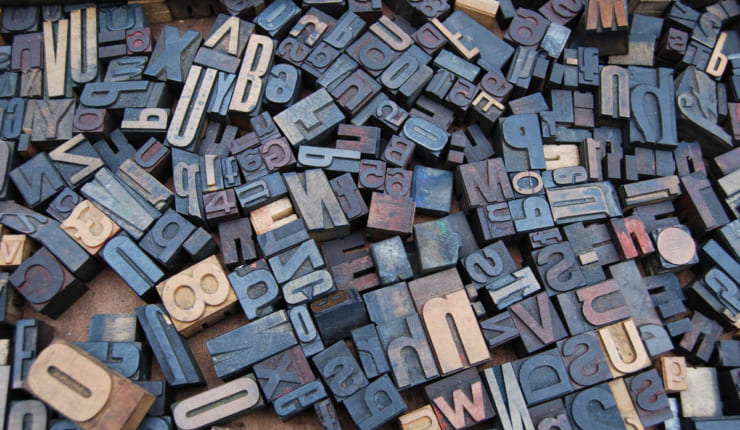 Update #52 – All Things Gutenberg