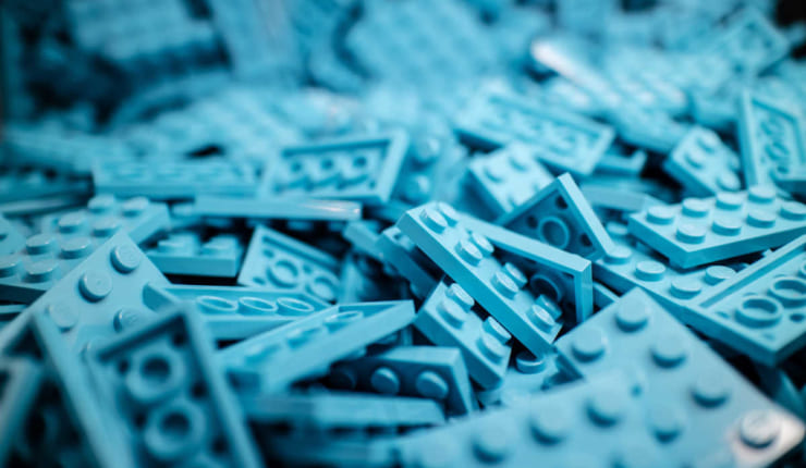Update #48 Developing your own Blocks. Will Gutenberg make or break WordPress – a journey around the net.