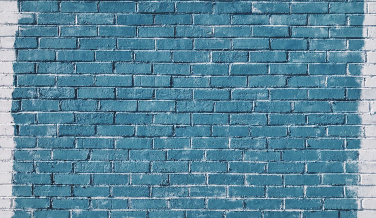 WordPress Block Editor