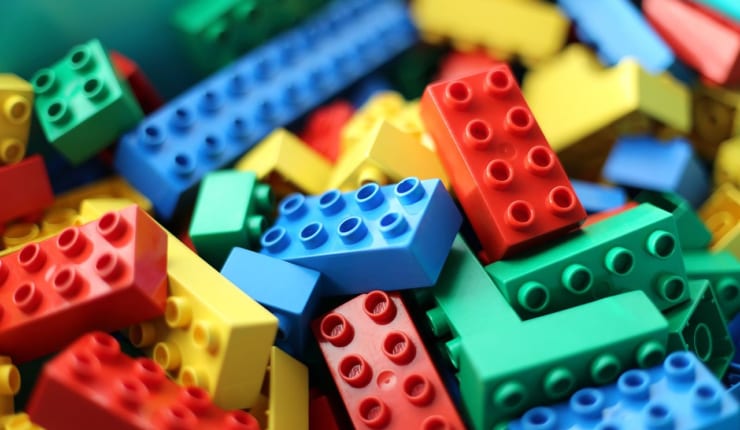 Update #47 Gutenberg collection for Developers, Users and strategists