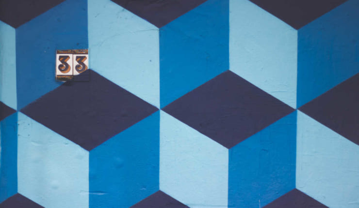 Update #63 Gutenberg Roll-out, ACF updates, themes handling and more!