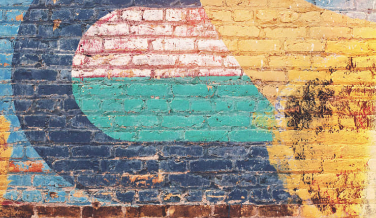 Update #65 Gutenberg 2.4 released, developers & plugins authors chime in, so do consultants.