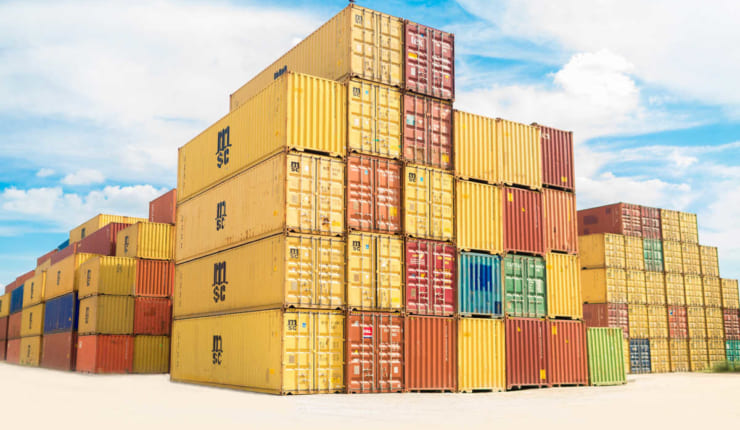 53 Resources for Developers & Designers building Blocks for Gutenberg