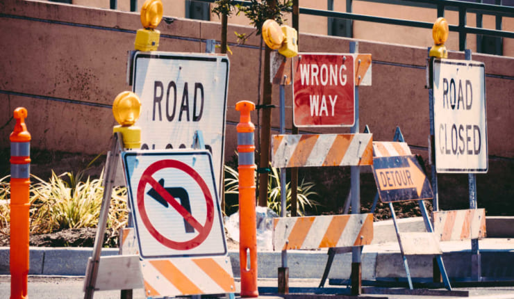 19 Methods to Avoid Gutenberg on Your WordPress Website