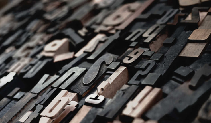 Update #90 – WordPress 5.0 Beta 1 and Gutenberg 4.1 with Nested Block Paths and  Video Cover, Blocks Galore and more.