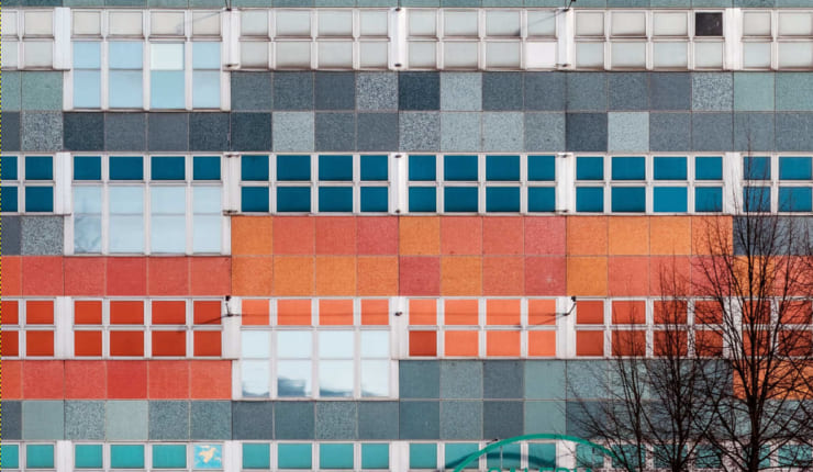 Update #93 – WordPress progresses towards 5.0 – Gutenberg Block Galore