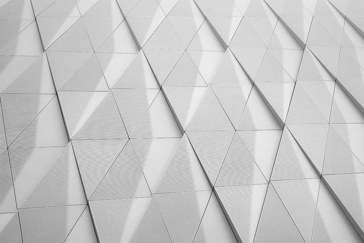 Update #94 WordPress RC 1 – Gutenberg 4.5 – More Blocks, themes and plugins.