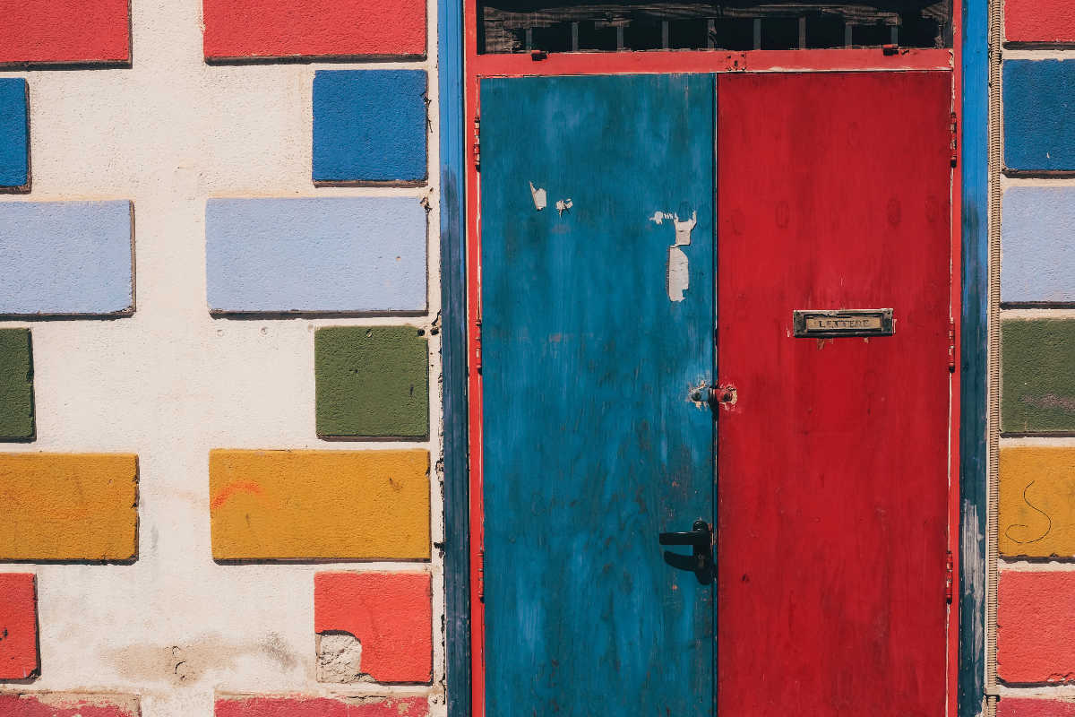 Licensing for AI, Patterns, Gutenberg 21.6, and future of WordPress—Weekend Edition #340