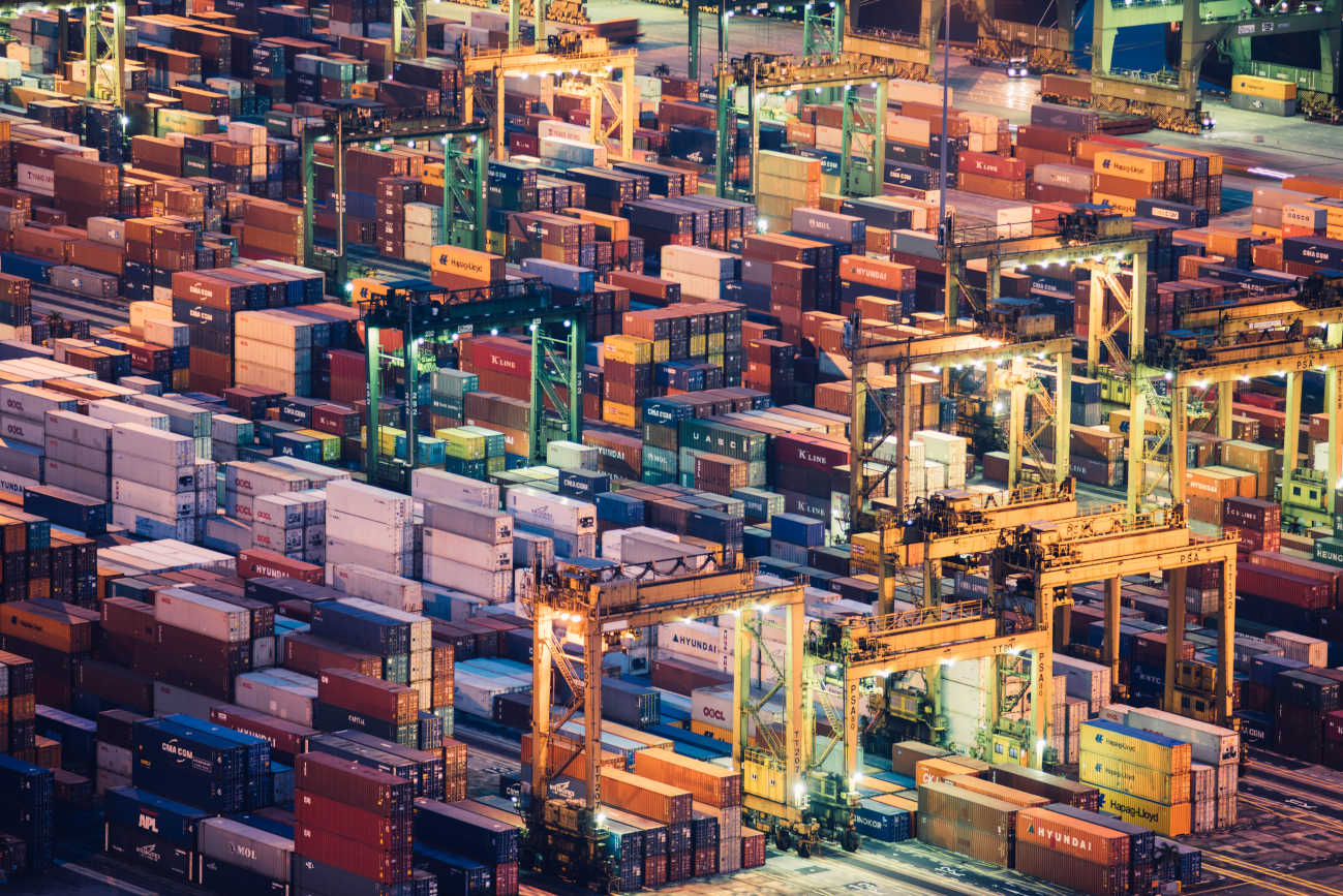Four Block Plugins, three events, two live streams, one course and more — Weekend Edition 328