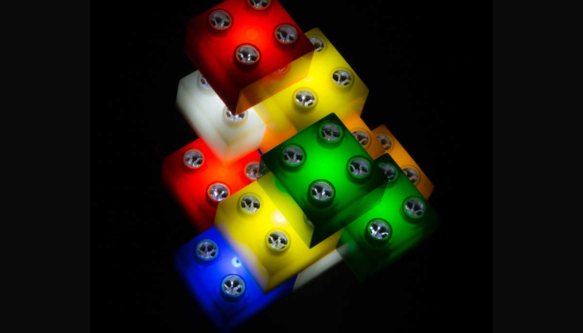 Photo by phil sheldon ABIPP on Unsplash Go to phil sheldon ABIPP's profile phil sheldon ABIPP @sploshd assorted-color plastic tools