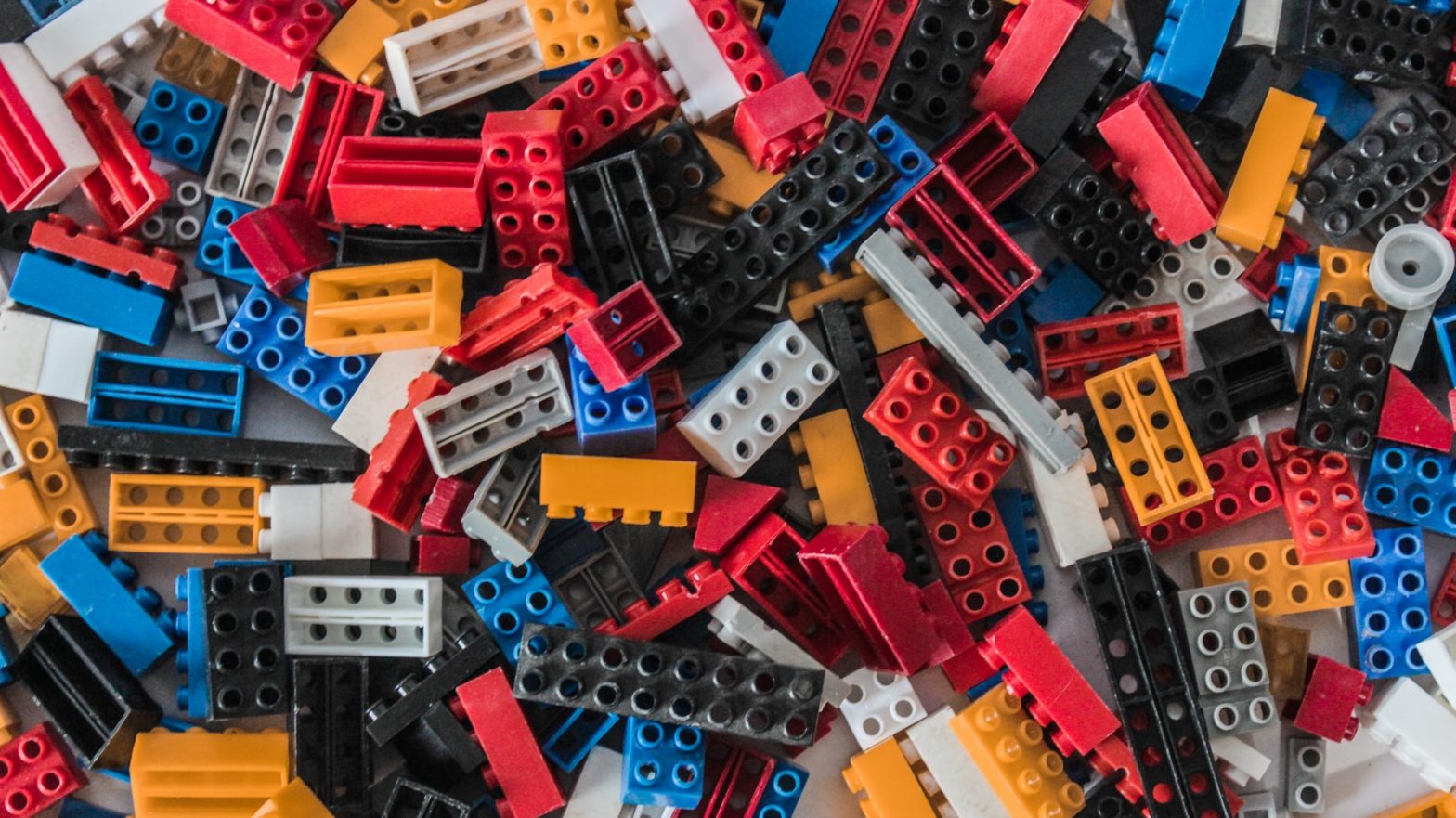 14 plugins for the block editor, Gutenberg 20.8, Studio 1.15.1, Woo 9.9 and more — Weekend Edition 330