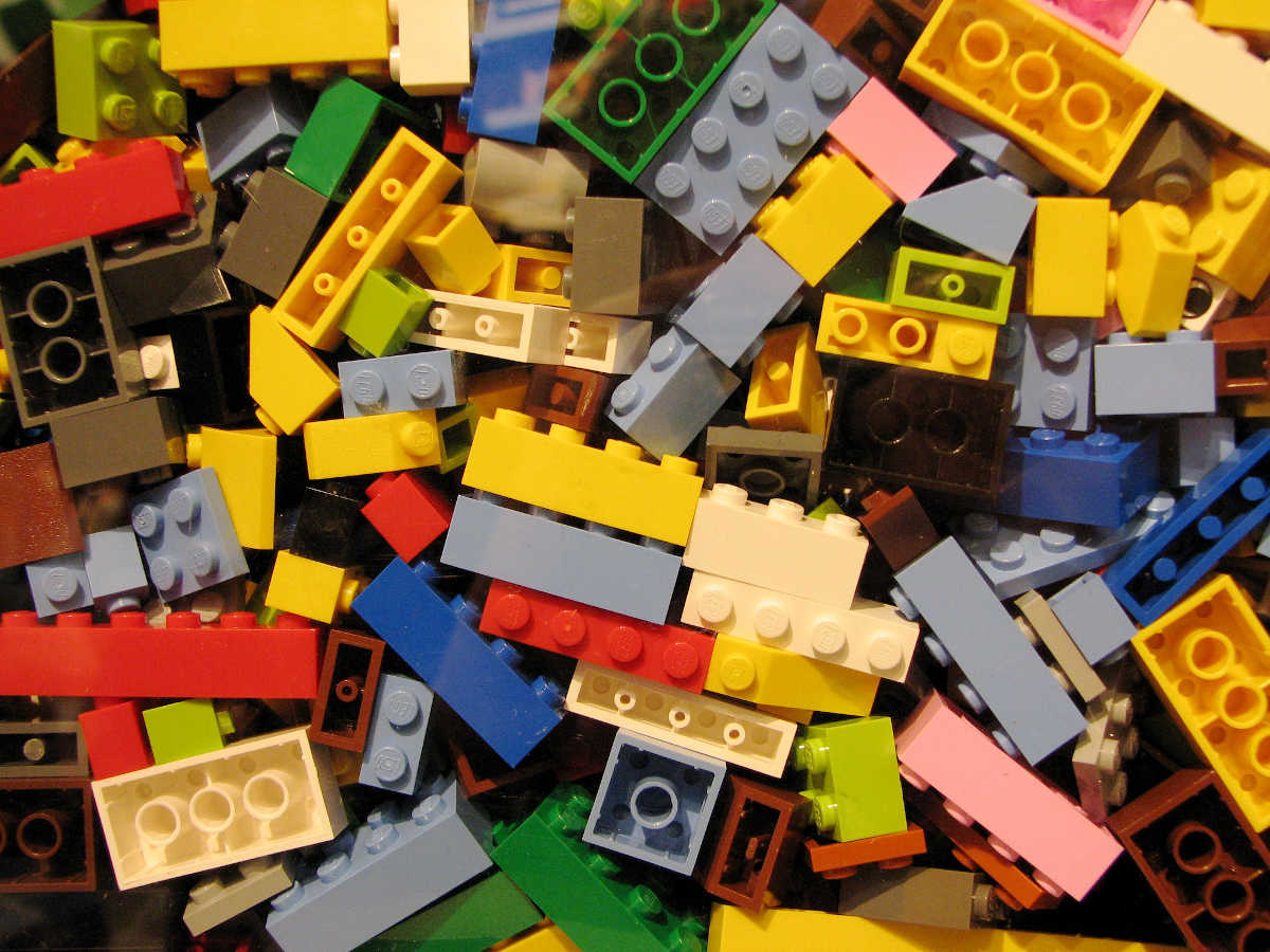 Getting Started with Themes for Full-site Editing and Block Plugins – Weekend Edition #170