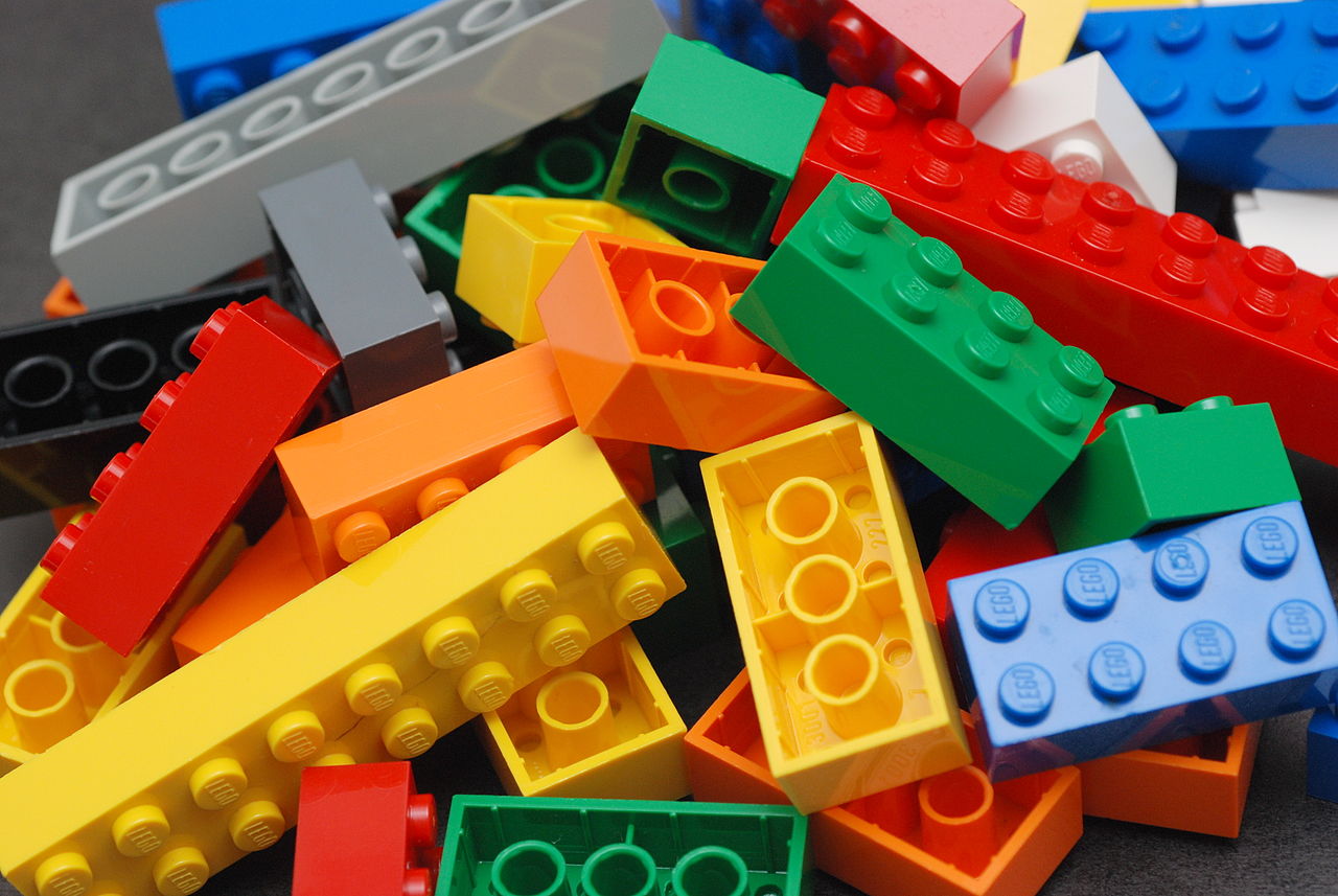 Theme.json Resources, Block Patterns and WordPress 5.8 – Weekend Edition #175
