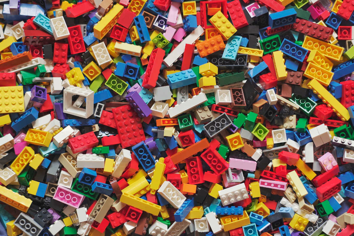 Themes for Full-Site Editing and Getting ready for WordPress 5.8 – Weekend Edition #172