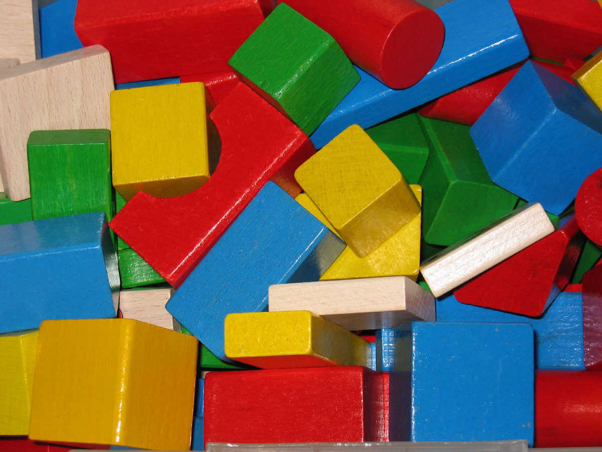 Theme creation, Block plugin development and the Future of WordPress – Weekend Edition #178