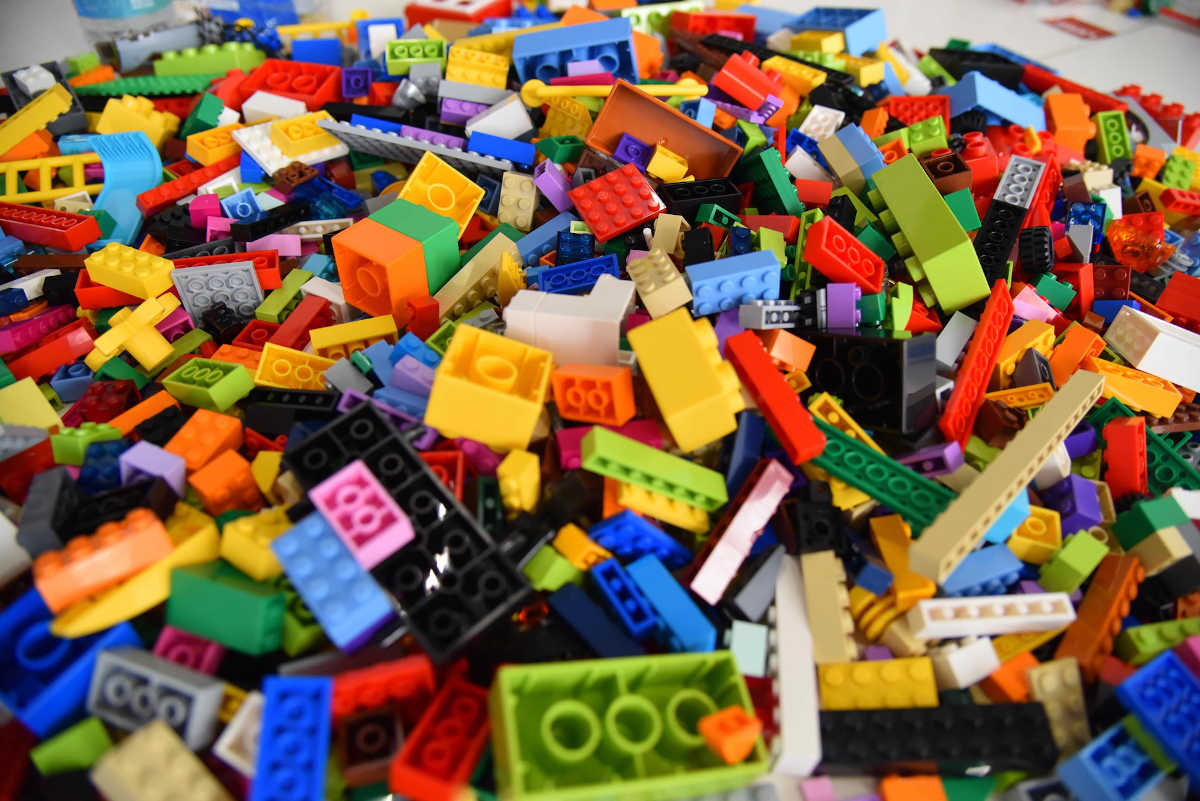 Releases Galore in WordPress open-source projects, Business Case of Gutenberg and more — Weekend Edition #179