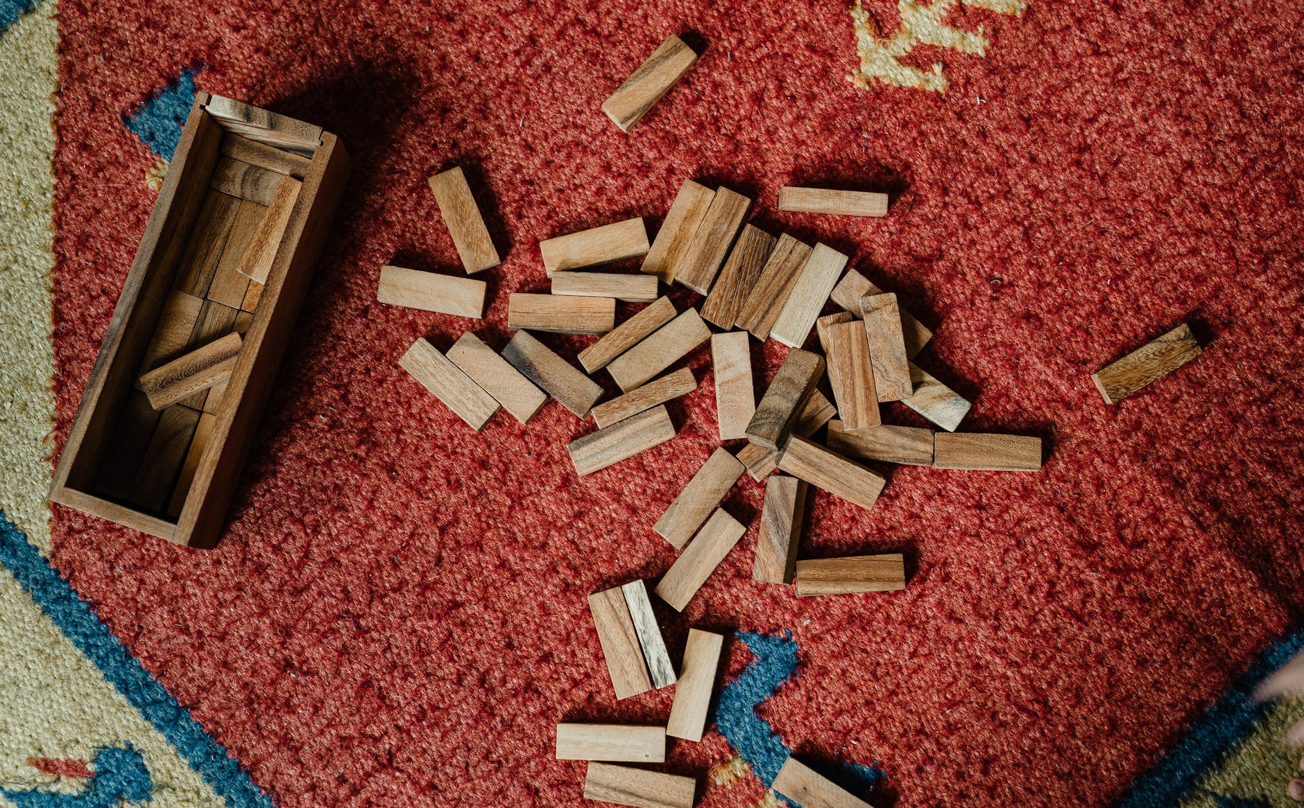 Block-Based Widget Screen and DevNotes Galore for WordPress 5.8 – Weekend Edition #176