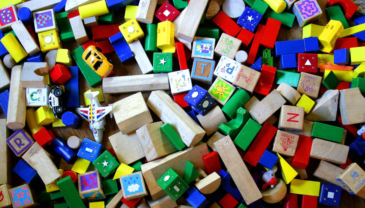 How to convert classic widgets to block widgets, What is a Universal theme? – Weekend Edition 190