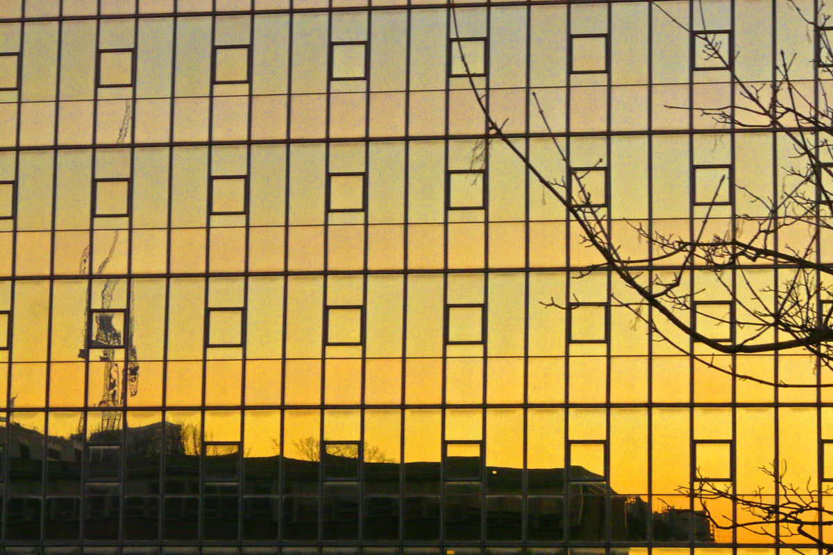 Rendering WooCommerce Blocks, Hold the Phone, WTF is FSE? and more — Weekend Edition #194