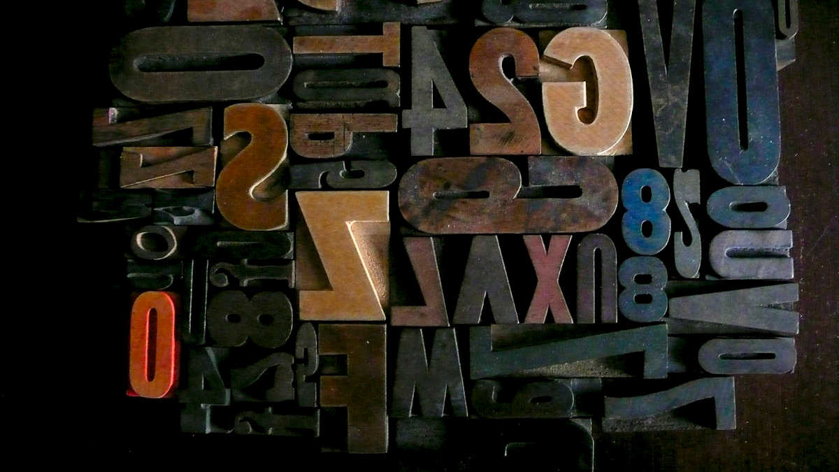 Pattern Block, State of the Word and theme.json builders – Weekend Edition 196