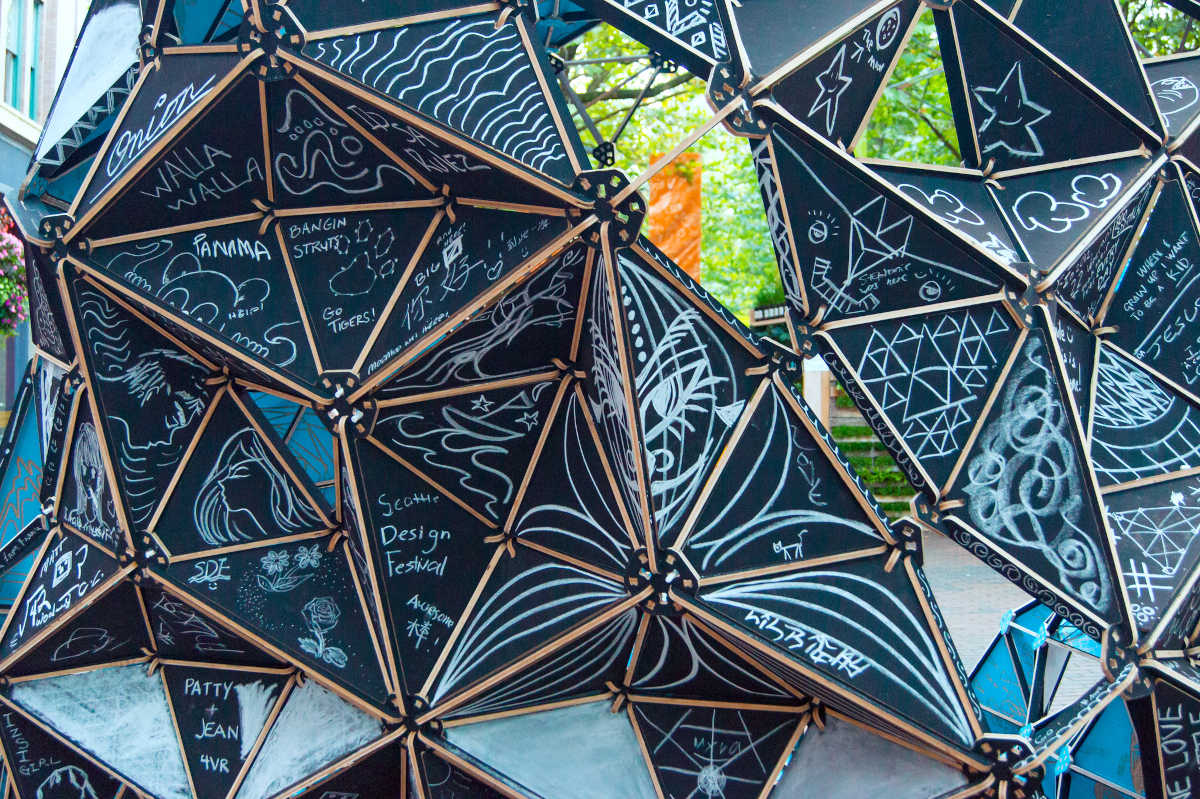 WordPress 7.1 RC, 7.0.3 Security Release, Block Runner, New Playground UI and more — Weekend Edition 372