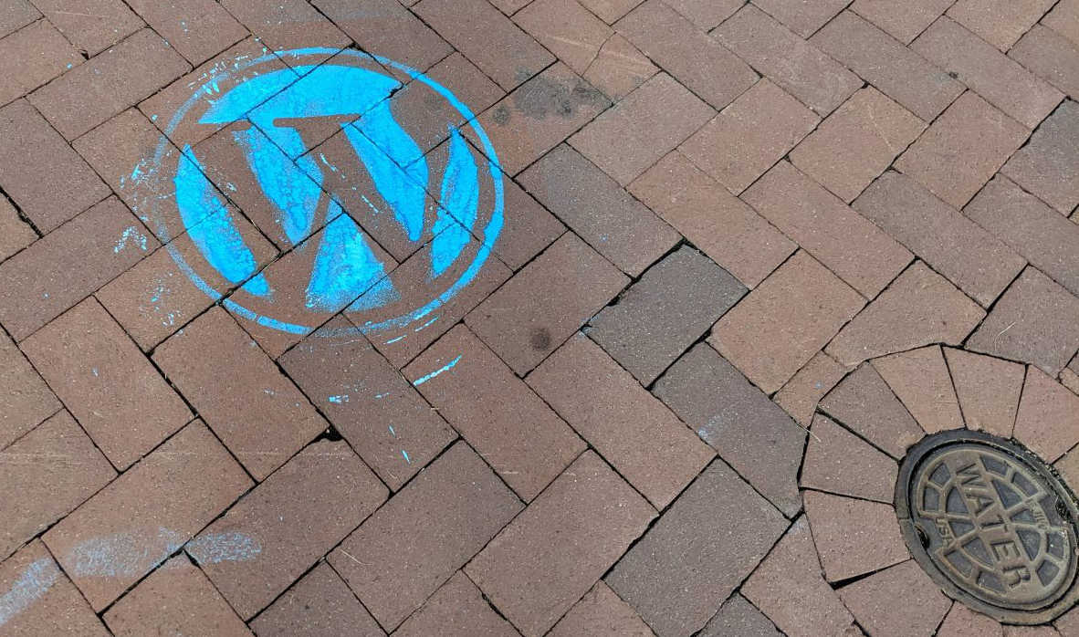 Building with Blocks, Hyping Headers, 52 Themes and more – Weekend Edition 204