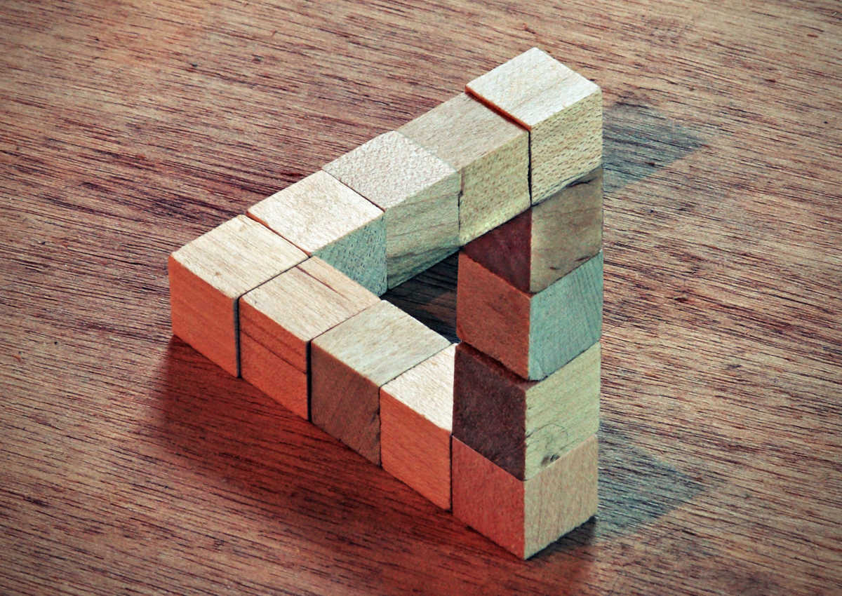 Block Editor: Kid tested, – Custom posts and FSE and Gutenberg 12.7 – Weekend edition #205