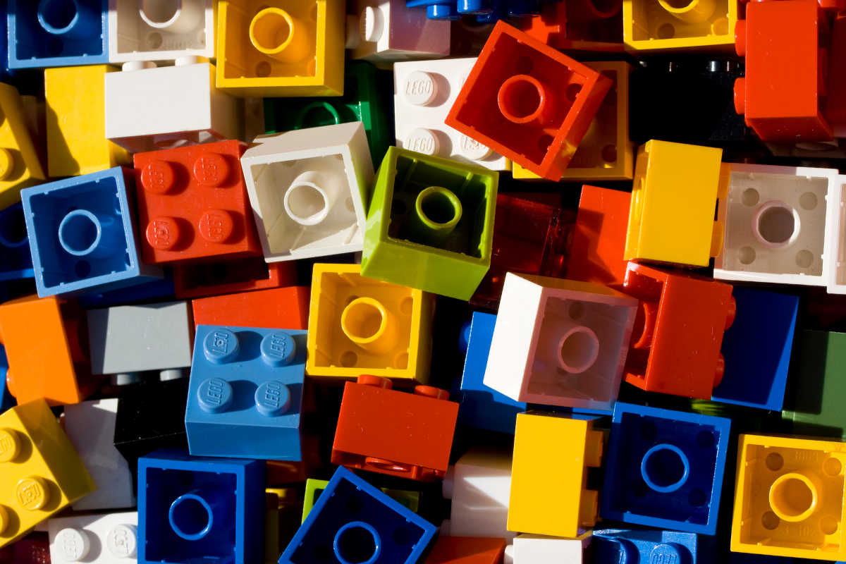 Interactivity API, WordPress 7.0 Beta and Telex updates — Weekend Edition 358