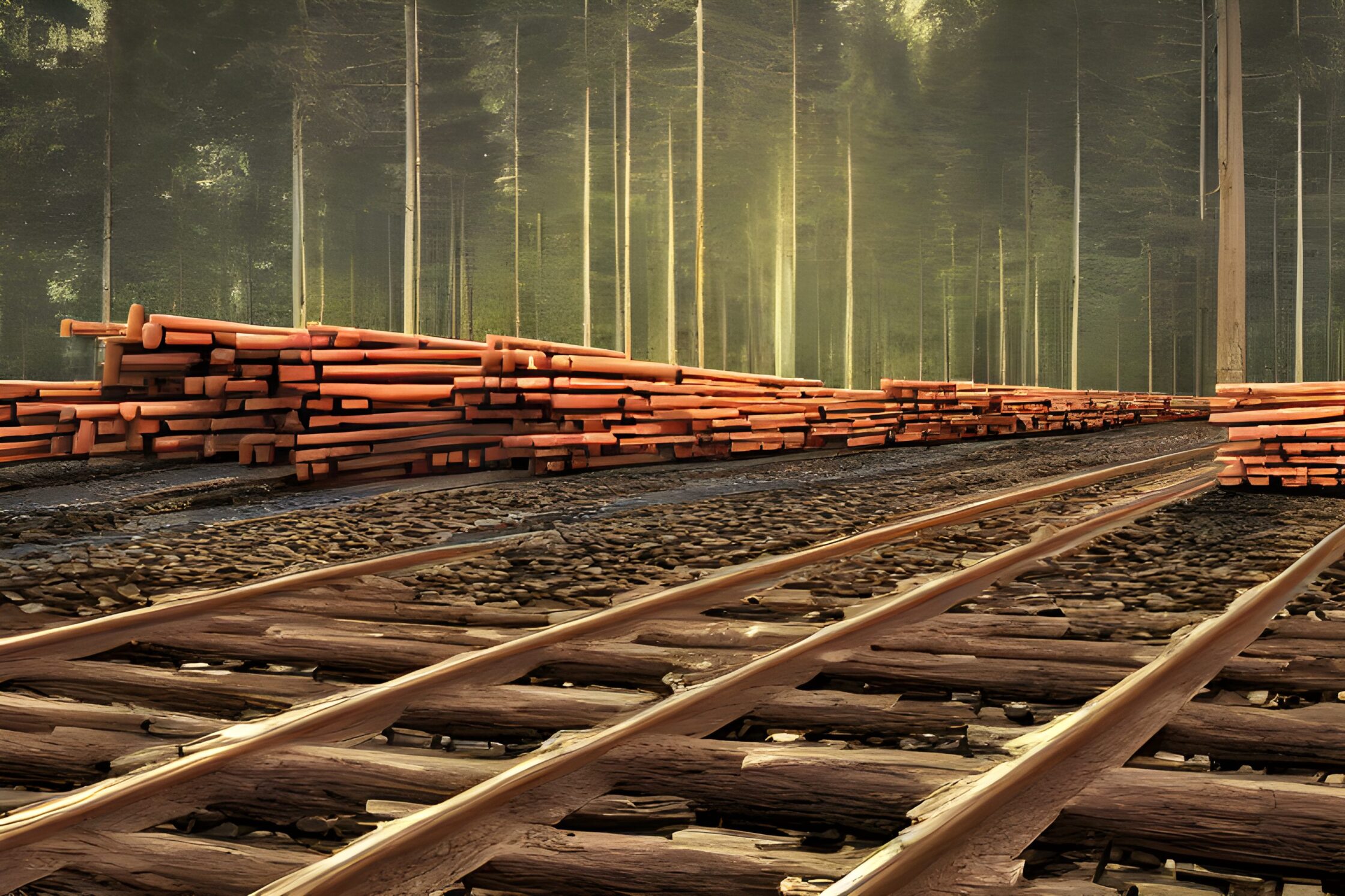 Gutenberg 14.1, Classic themes using Block Template parts, and Future of contributing to WordPress – Weekend Edition 229
