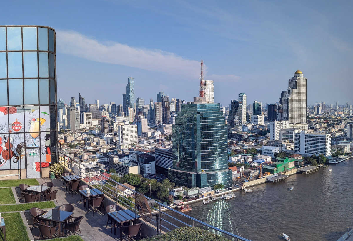 6.2 Live Demo, 20-Year anniversary, Intrinsic design HTML Tag Processor, #WCAsia – Weekend Edition #244