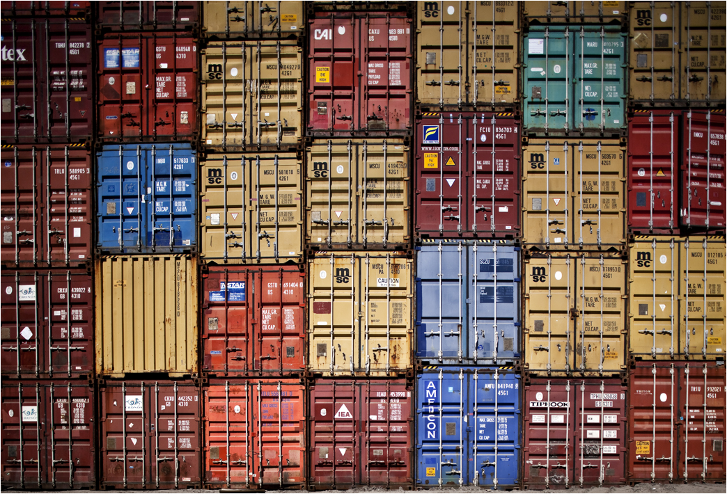 OpenAI Block, WooCommerce 7.5, Patterns and Flexible Table Block —Weekend Edition #247