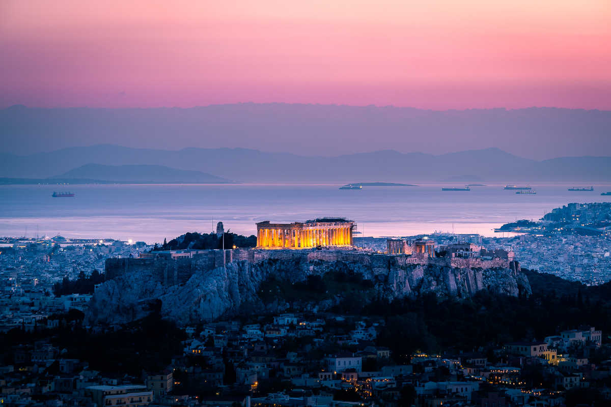 WordCamp Europe 2023 – Block editor talks, meet & greet, Contributor Day and more