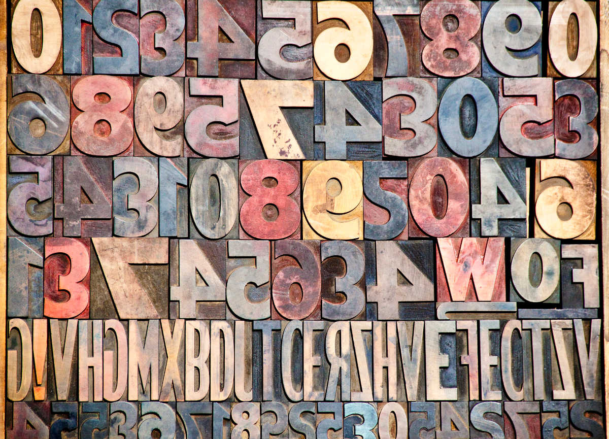 Phase 3: Collaboration – Kick-off, add commands to the palette, server-side filter for theme.json –Weekend Edition #260