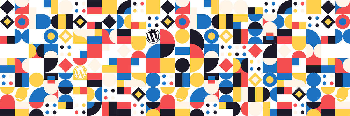 WordCamp Germany, Gutenberg 16.8, WordPress 6.4 and Barriers to building a block theme – Weekend Edition 272