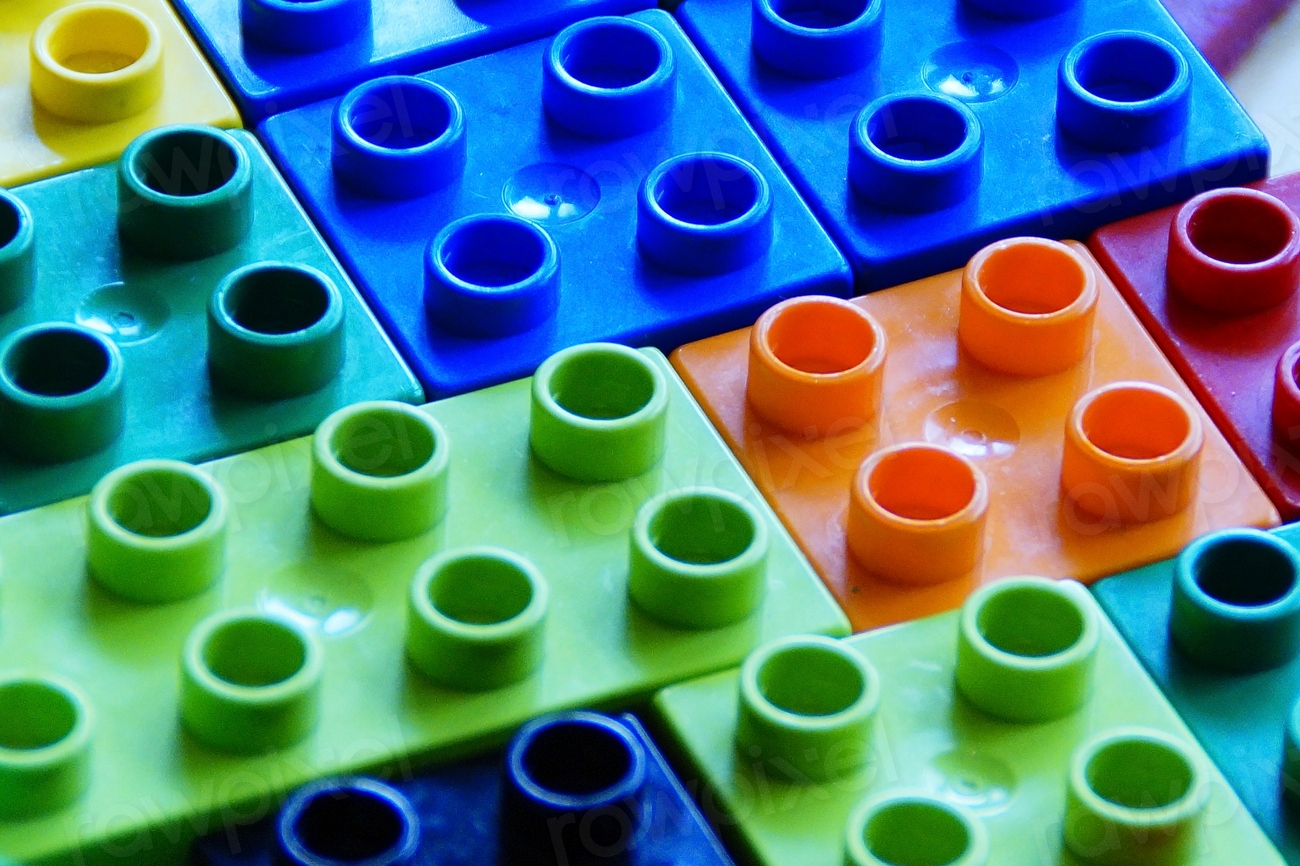 Call for testing WordPress 6.5, page builders yes or no, Data Liberation and more — Weekend Edition 280