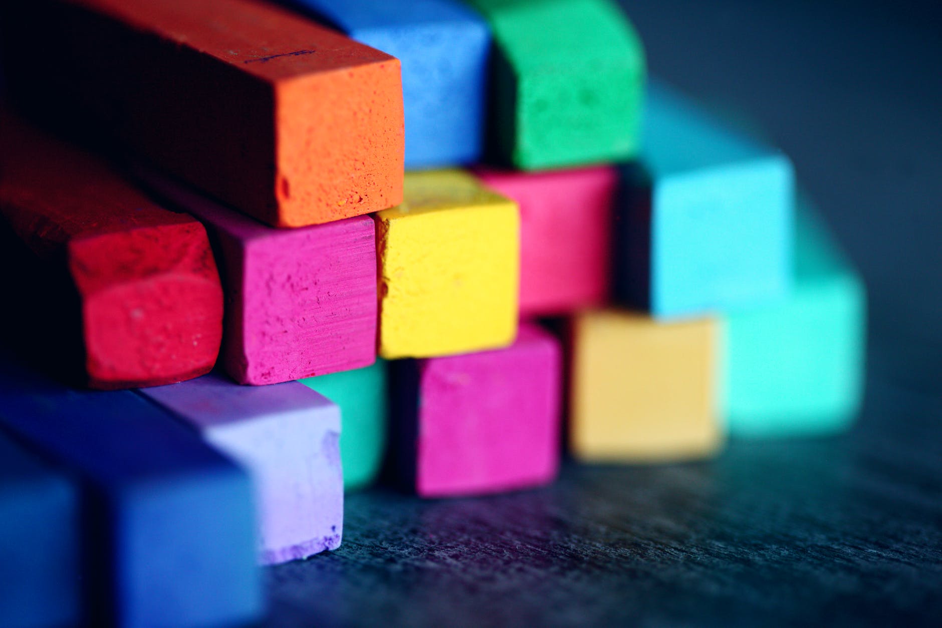 WordPress 7.0, Playground MCP, Gutenberg 22.8, PHP-only Blocks and more — Weekend Edition 362