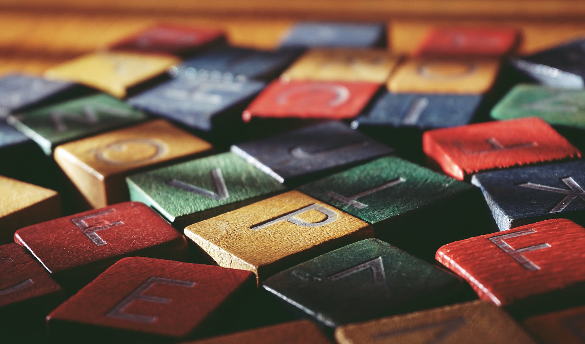 Vids on data views, image aspect ratio and synched pattern overrides, modern JS and more — Weekend Edition 285