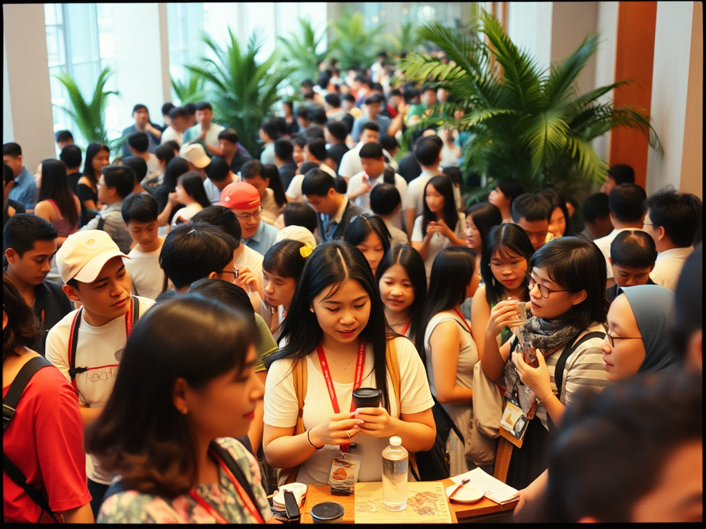 Cursor AI, Block Themes, Fediverse, WordCamp Asia and more —   Weekend Edition #317