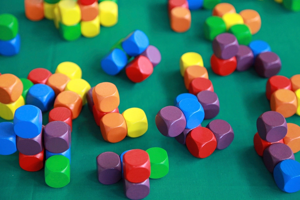 Woo 9.8, Blocks and publishers, Interactivity API and more — Weekend Edition 325