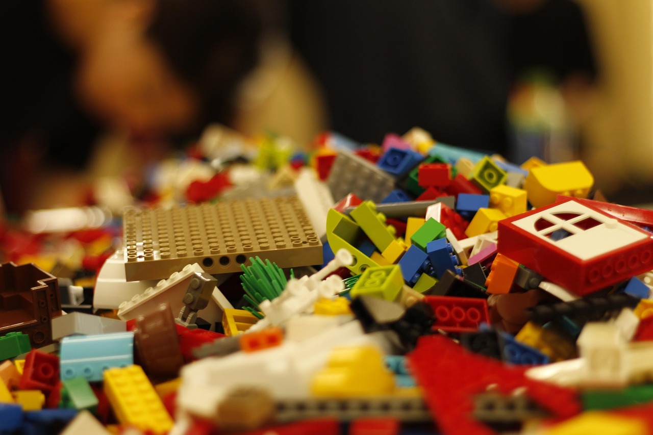 WordCamp Europe, New Chart block, GitHub Deployment, and can AI fix my plugins? — Weekend Edition 324