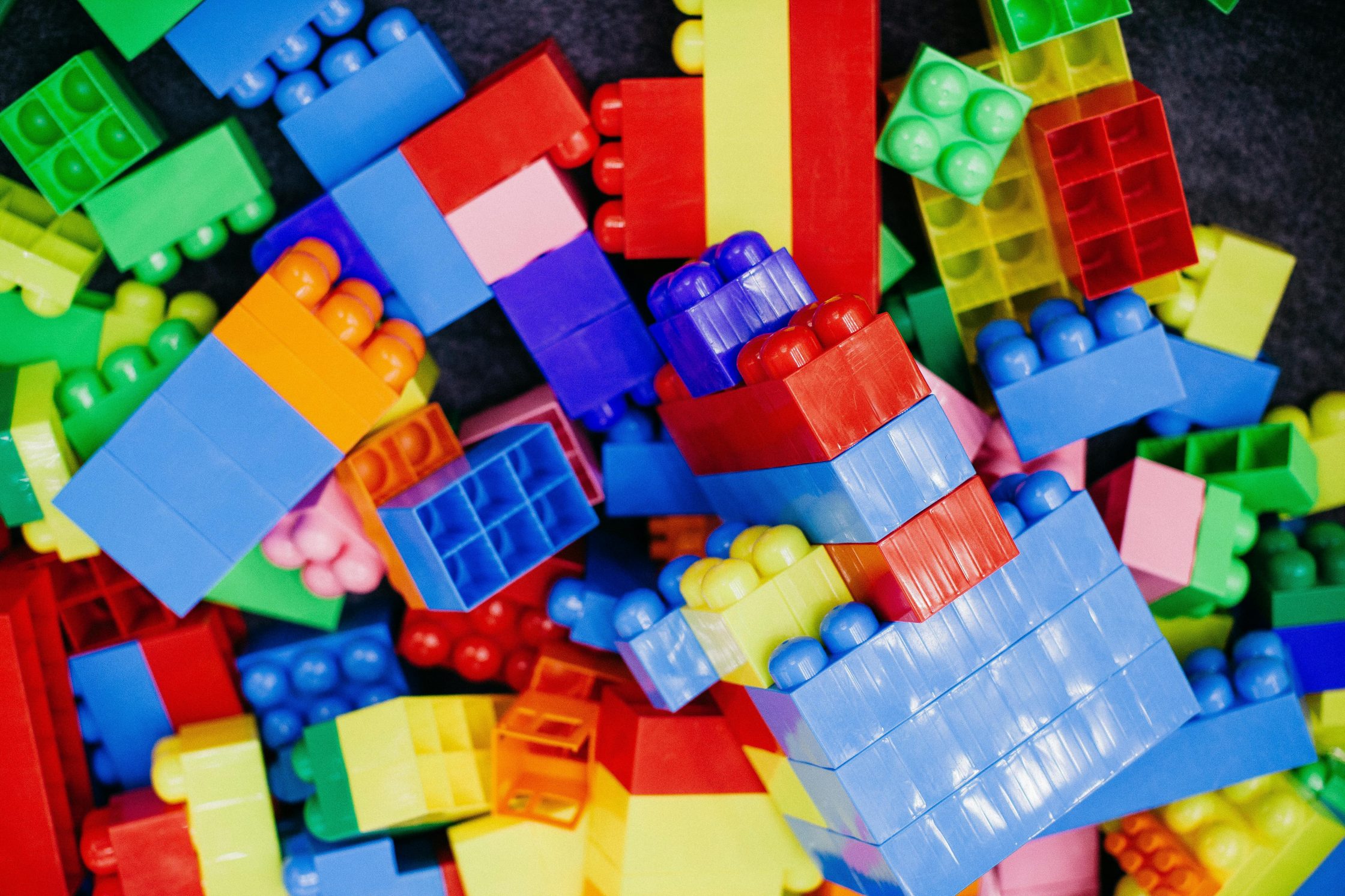 Interactivity API, WordPress 6.8.2, Transitions API and Pride Photo Drive — Weekend Edition #333
