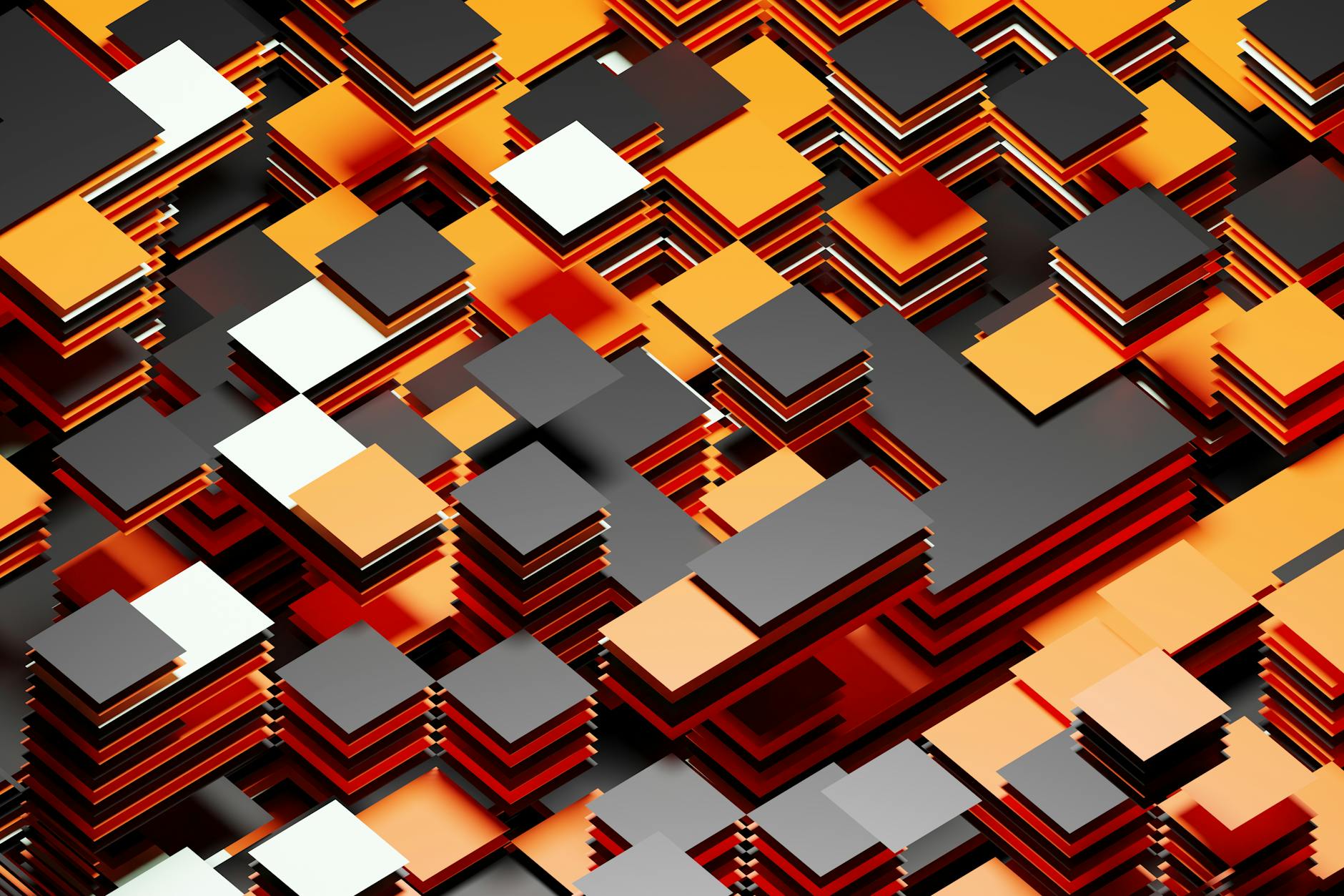 Abilities API, Block Accessibility Check, Gutenberg Framework, AI creating Blocks and themes—Weekend Edition 345