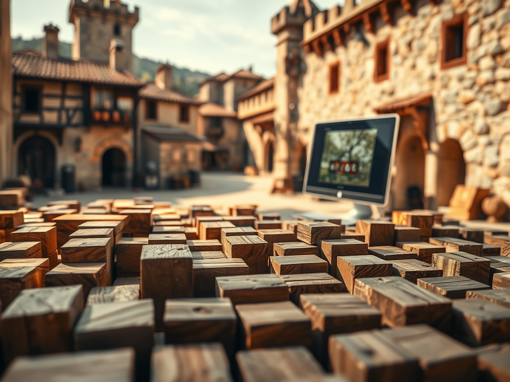 State of the Word, WordPress 6.9, Forms styling, Interactivity API, and more — Weekend Edition 348