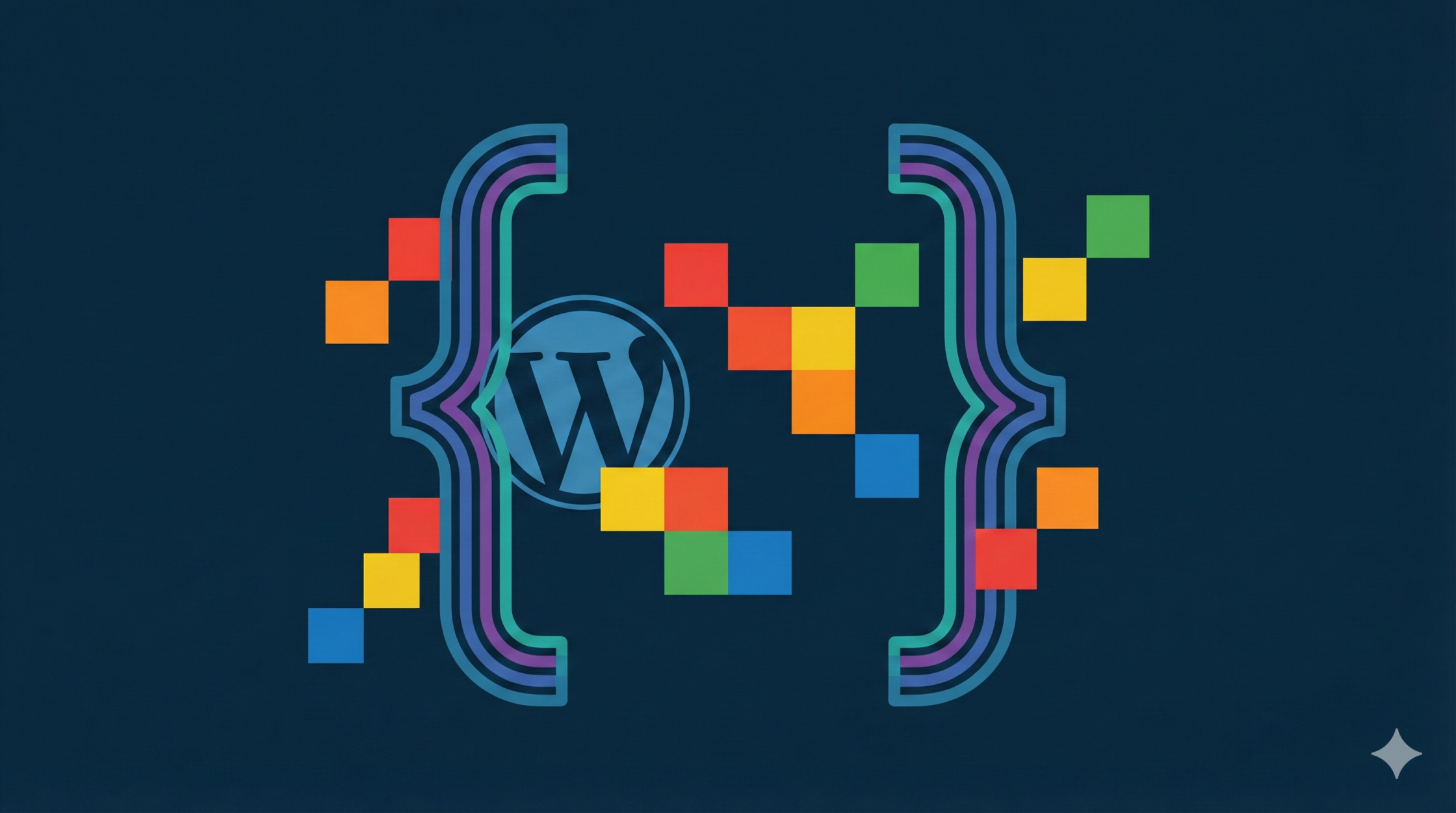 14 ways to add Custom CSS in WordPress Block Editor