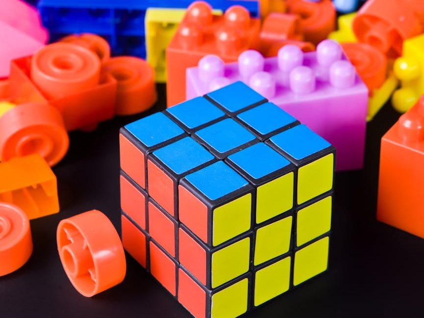 My WordPress, WordPress 7.0, Gutenberg 22.7, and AI Experiments — Weekend Edition 361